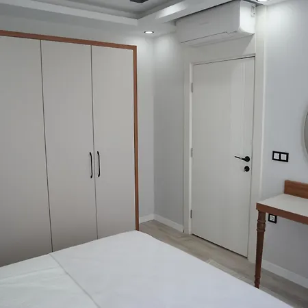 Çeşme holiday homes * Belek
